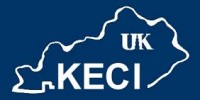 Logo of Kentucky Entrepreneurial Coaches Institute.